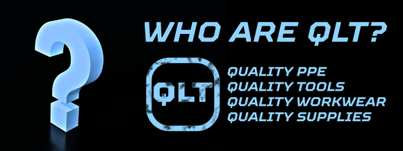 Who Are QLT?
