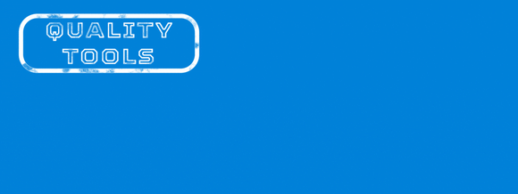 Dad's Deals-Upon-Deals