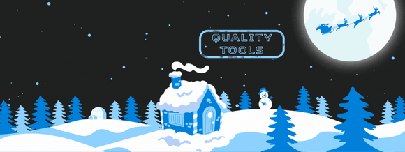 Christmas Period 2024