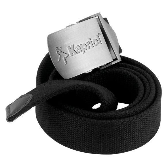 KAPRIOL K-Belt