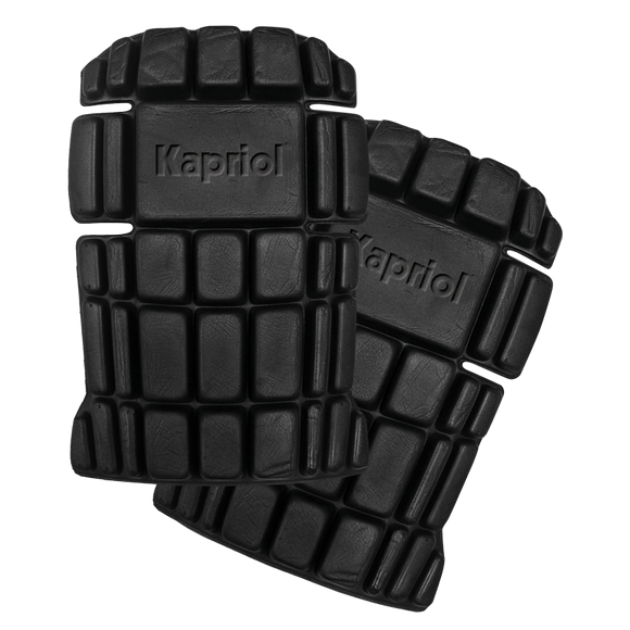 KAPRIOL Trouser Knee Pads