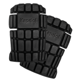 KAPRIOL Trouser Knee Pads