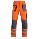 KAPRIOL Hi-Vis Trousers