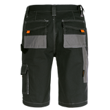 KAPRIOL Men's Smart Shorts