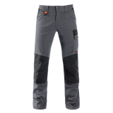 KAPRIOL Men's Teneré PRO Trousers