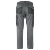 KAPRIOL Women's Teneré PRO Trousers