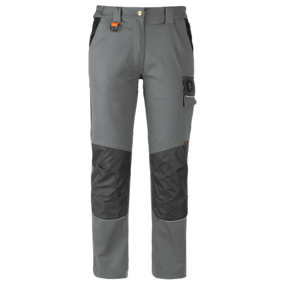 KAPRIOL Women's Teneré PRO Trousers