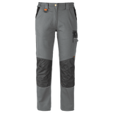 KAPRIOL Women's Teneré PRO Trousers