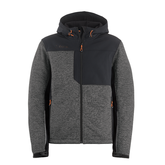 KAPRIOL Men's Teneré PRO Jacket