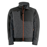 KAPRIOL Men's Teneré PRO Sweatshirt