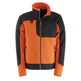 KAPRIOL Men's Teneré PRO Sweatshirt