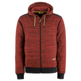 KAPRIOL Men's Slick Sweatshirt Hoodie