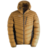 KAPRIOL Men's Thermic Padded Jacket