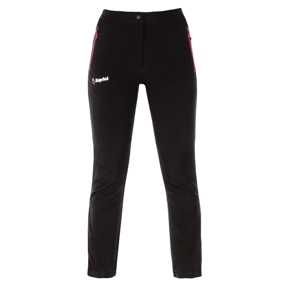 KAPRIOL Women's Tech Trousers