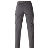 KAPRIOL Women's Cargo Trousers