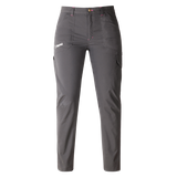 KAPRIOL Women's Cargo Trousers