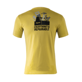 KAPRIOL Enjoy T-Shirt