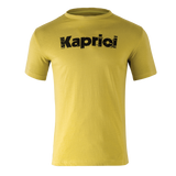 KAPRIOL Enjoy T-Shirt