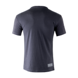 KAPRIOL Enjoy T-Shirt