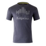 KAPRIOL Enjoy T-Shirt