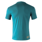 KAPRIOL Enjoy T-Shirt