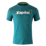 KAPRIOL Enjoy T-Shirt