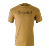 KAPRIOL Enjoy T-Shirt