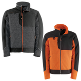 KAPRIOL Men's Teneré PRO Sweatshirt