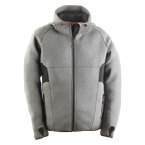 KAPRIOL Men's Tech Sweatshirt Hoodie