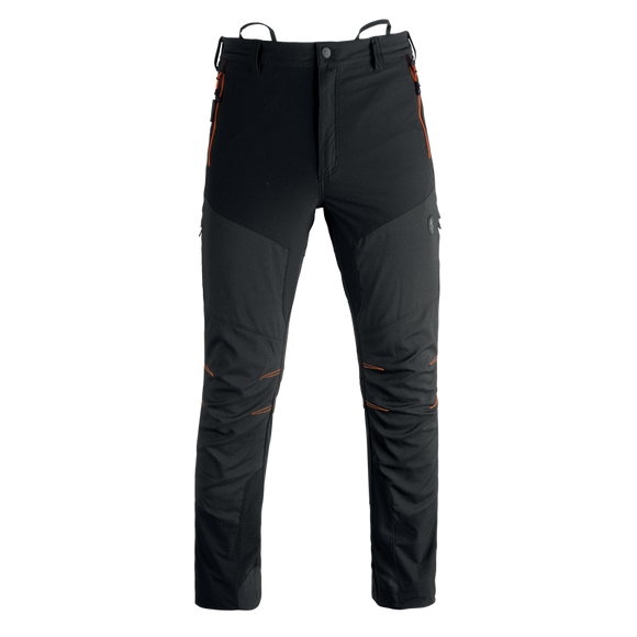KAPRIOL Men's Tech Trousers