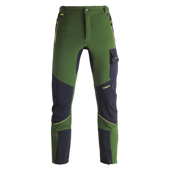 KAPRIOL Men's Gardeners Trousers