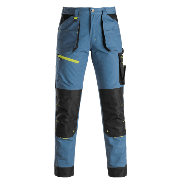 KAPRIOL Men's Craftsman Trousers