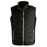 KAPRIOL Men's Thermic Gilet Jacket