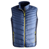 KAPRIOL Men's Thermic Gilet Jacket