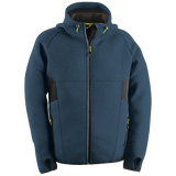 KAPRIOL Men's Tech Sweatshirt Hoodie