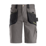 KAPRIOL Men's Slick Shorts