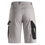 KAPRIOL Men's Dynamic 37.5® Shorts