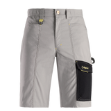 KAPRIOL Men's Dynamic 37.5® Shorts