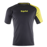 KAPRIOL Men's Quick Dry T-Shirt