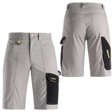 KAPRIOL Men's Dynamic 37.5® Shorts