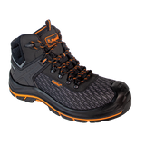 KAPRIOL Neptune Work Boots