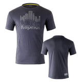 KAPRIOL Enjoy T-Shirt