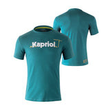 KAPRIOL Enjoy T-Shirt
