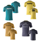KAPRIOL Enjoy T-Shirt