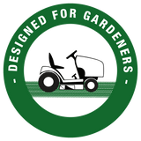 KAPRIOL Men's Softshell Jacket