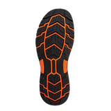 KAPRIOL Neptune Work Boots