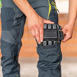 KAPRIOL Trouser Knee Pads
