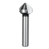 COUNTERSINK, TYPE C 90ø