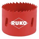 RUKO Hole Saw