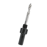 Arbor Pilot Drill A1